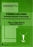 Furaha Layliyada.pdf